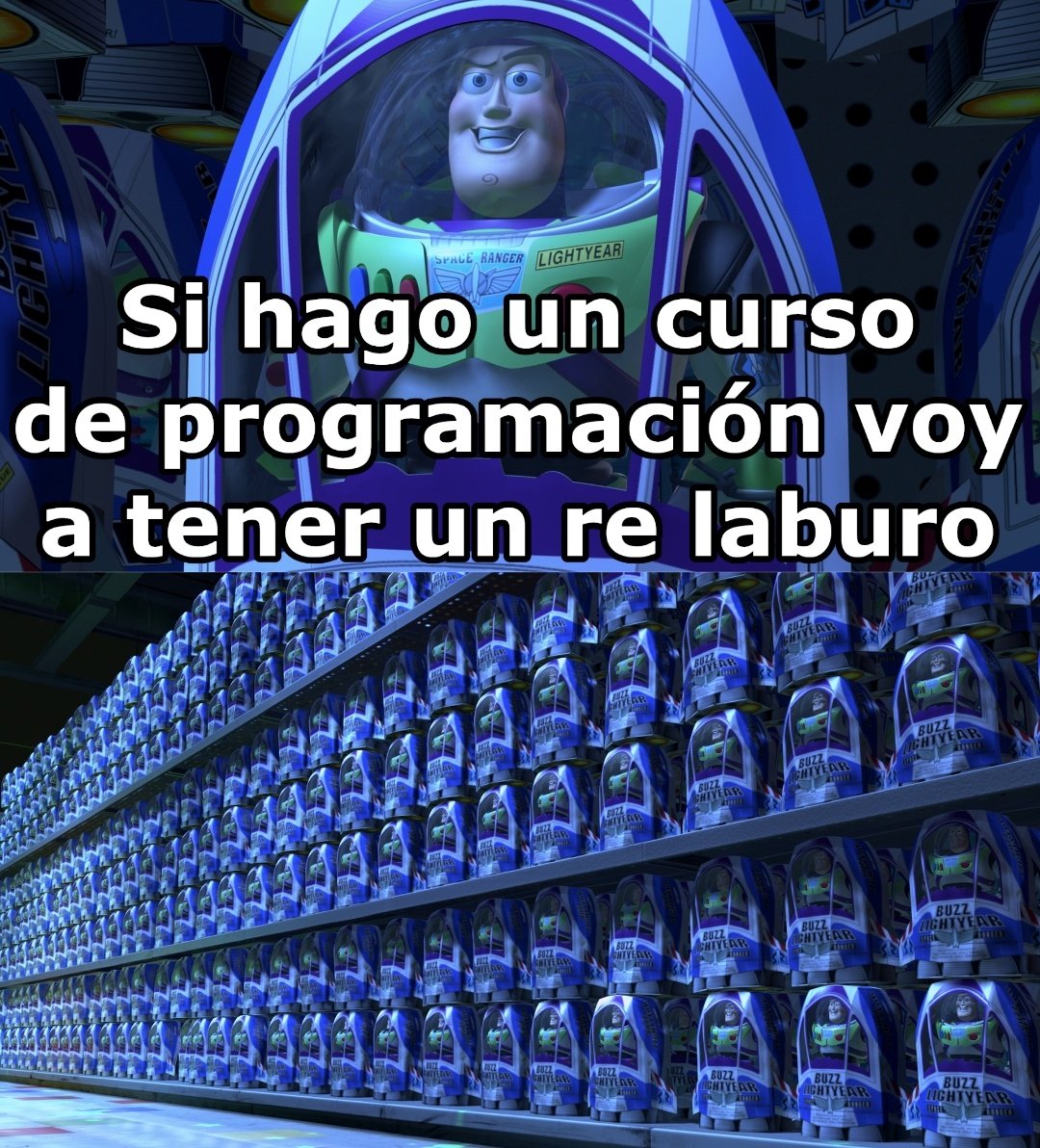 bautiz tweet media