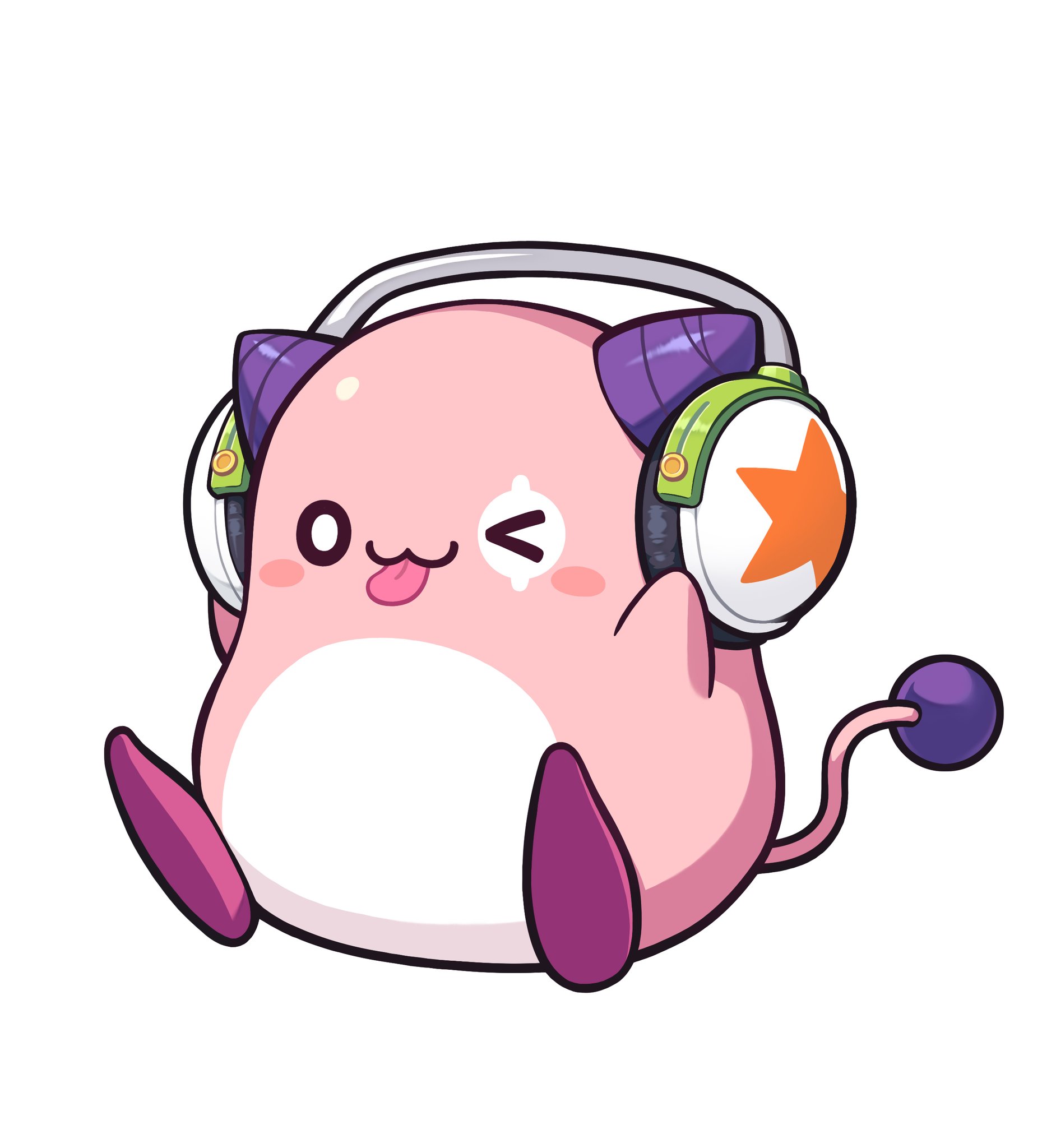MapleStory 🍁 on X: 