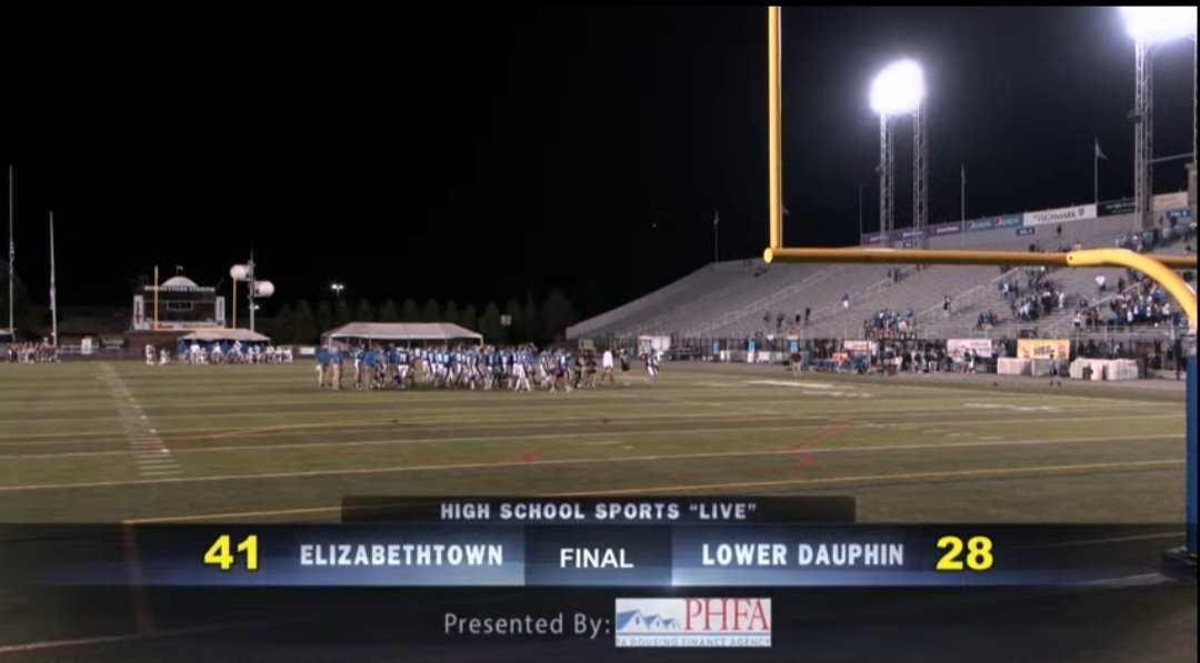high-school-sports-live-on-twitter-here-s-your-final-score-for