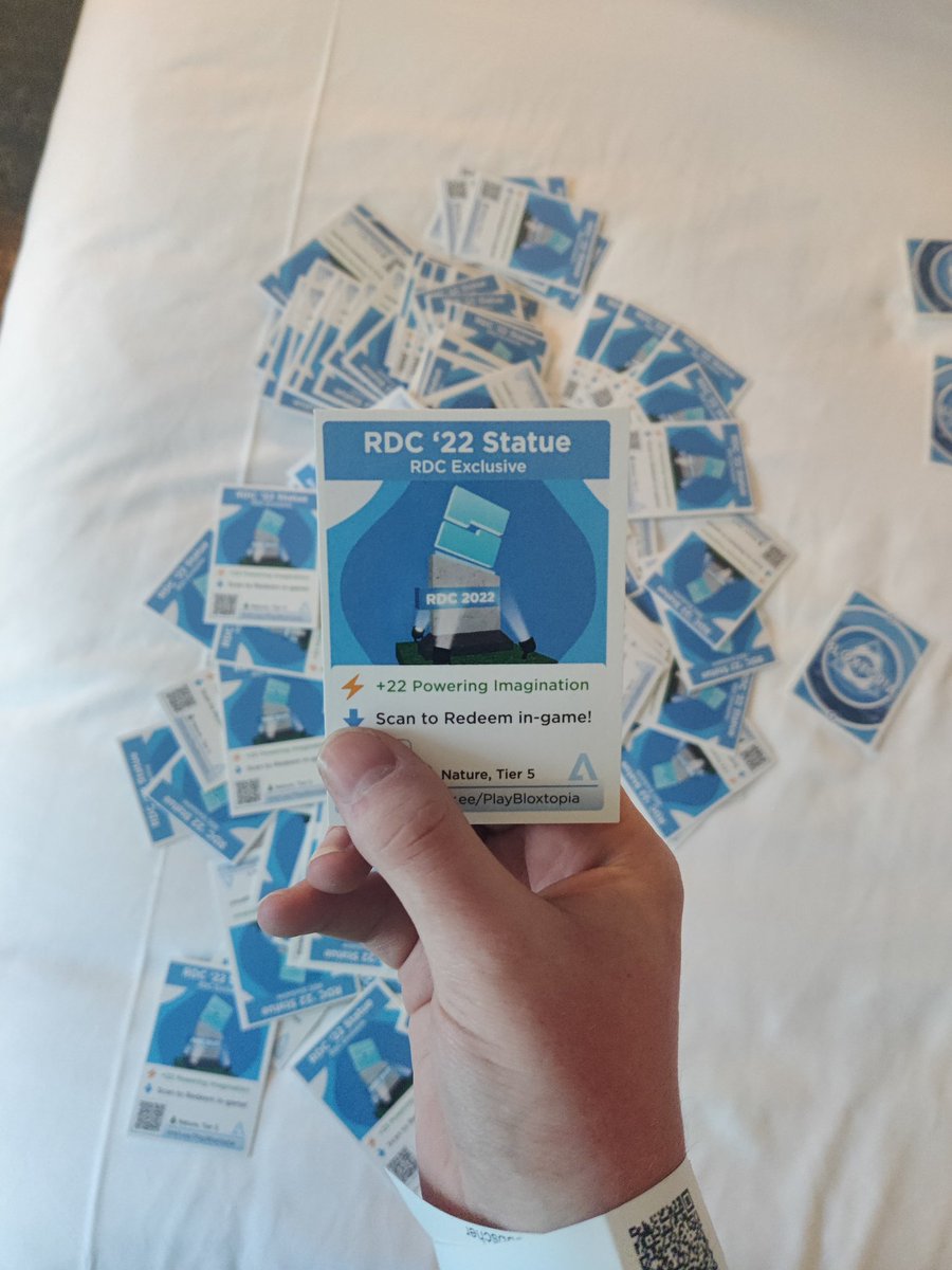 ALEX // WISHTAP 👾 tweet media