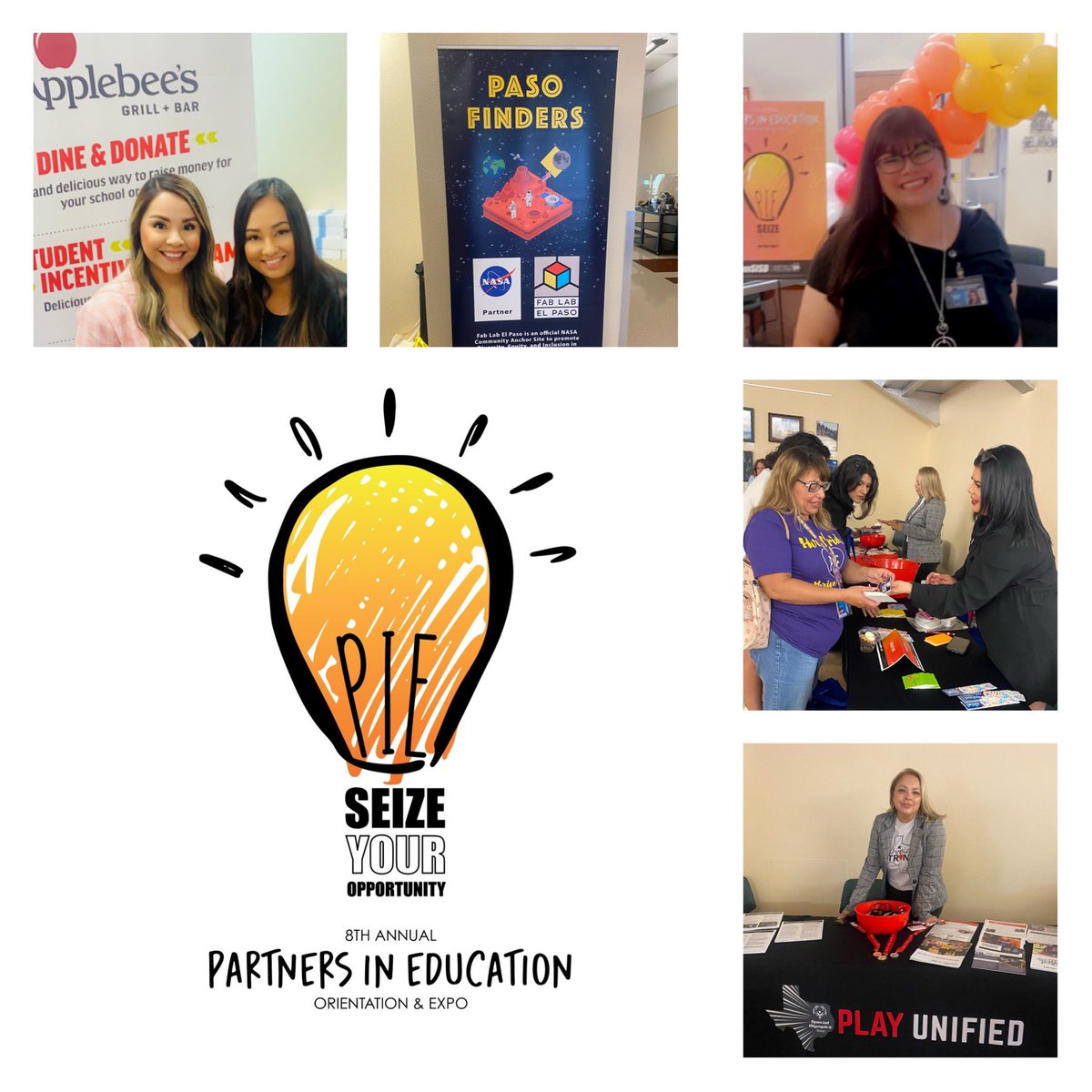 Susana Zamora (@susanaz_hbes) on Twitter photo Thank you #Sisd_Pie🐾❣️ <a href="/MKirtley_PR/">Maya Kirtley</a> #BElieveinYOUself <a href="/HBall_ES/">Ana Soto</a> @asper_HBES @ARamirez__HBES <a href="/peterpiper_ep/">Peter Piper Pizza El Paso & Las Cruces</a> <a href="/Ncarri77/">Nydia Carrizoza Taylor</a> <a href="/VBMolinar_HBES/">VBraxtonMolinar_HBES</a> <a href="/HerreraCristie/">CHerrera_HBES</a> @BonniBurgerKing Thank you #Sisd_Pie🐾❣️ <a href="/MKirtley_PR/">Maya Kirtley</a> #BElieveinYOUself <a href="/HBall_ES/">Ana Soto</a> @asper_HBES @ARamirez__HBES <a href="/peterpiper_ep/">Peter Piper Pizza El Paso & Las Cruces</a> <a href="/Ncarri77/">Nydia Carrizoza Taylor</a> <a href="/VBMolinar_HBES/">VBraxtonMolinar_HBES</a> <a href="/HerreraCristie/">CHerrera_HBES</a> @BonniBurgerKing