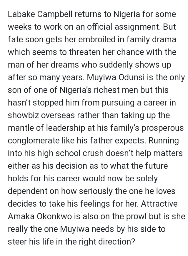 Always on Time is now available as an ebook on smashwords and okadabooks. #aduraajayi_books #nigerianauthors #africanauthors #christianauthors #christianromance #christianthriller #nigeriansindiaspora #readingcommunity #newrelease #bookworms #weekendreads