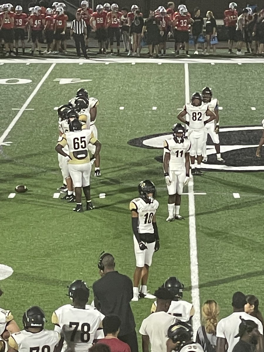 Pete Bowbliss Sr. tweet media