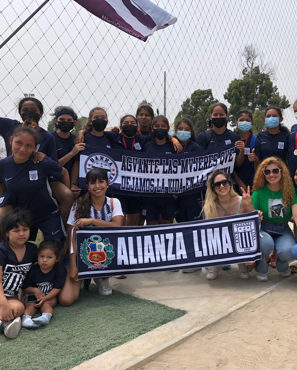 Kamifloresguer1's tweet photo. 🔖 4 ENTRADA DOBLES PARA EL CLÁSICO FEMENINO
▶️CONDICIONES RT Y SEGUIR A @ConservasArica Y MERCADO DE LAS ESPECIAS
*Sorteo mañana medio día
**Foto sin contexto para no confundirme con el otro sorteo🫣 https://t.co/qLmMcBrJMg