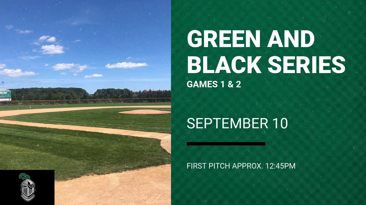 WLC_Base's tweet photo. If you're looking for something to do tomorrow, come on over! https://t.co/zm6Y1ixazp