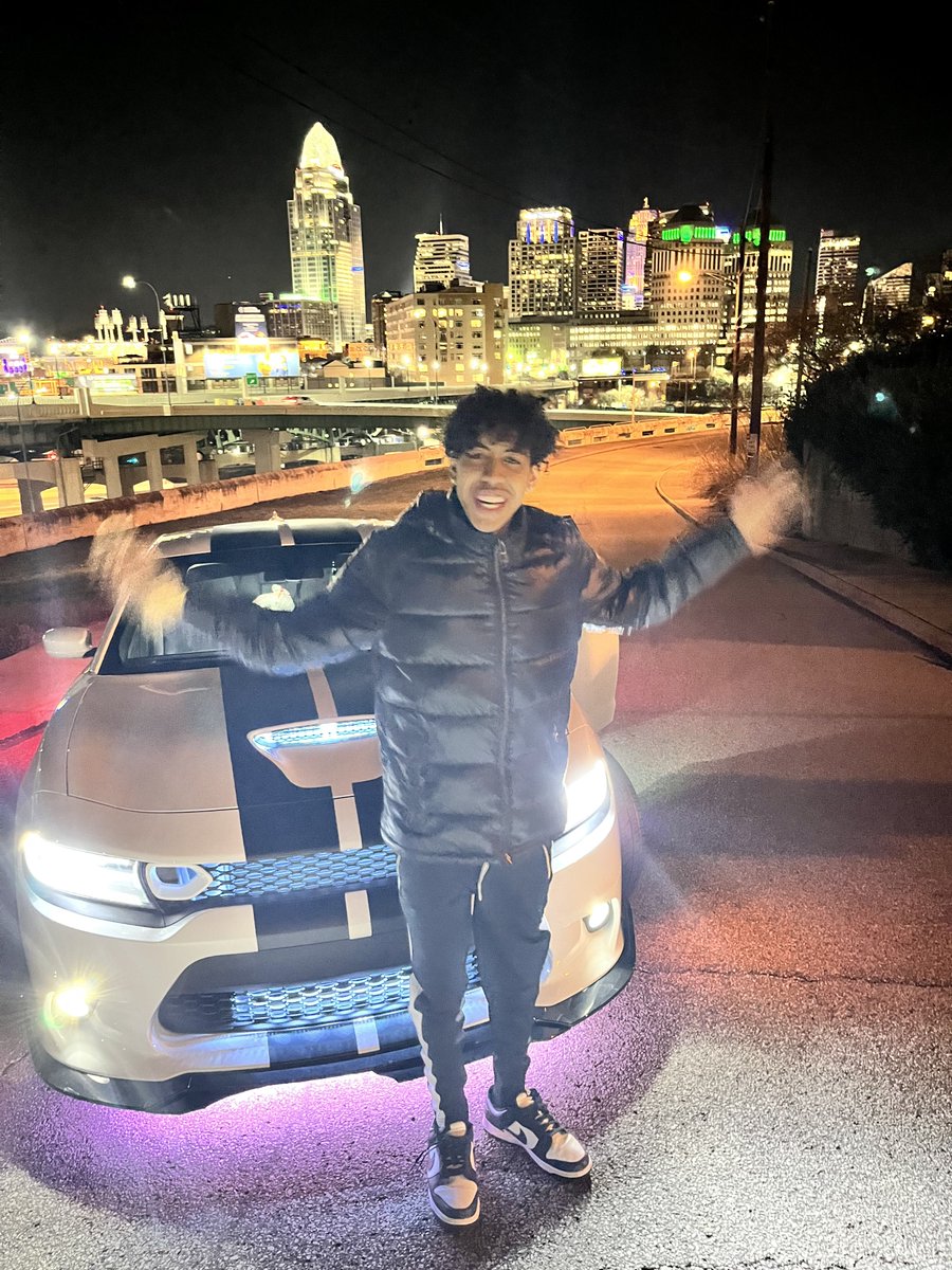 DrifterShoots's tweet photo. Memorial Service today for Micah. As hard as it’s been, I feel his love and light with me daily now. 

Sending you all my love lil bro. https://t.co/f1gjjW73Sj