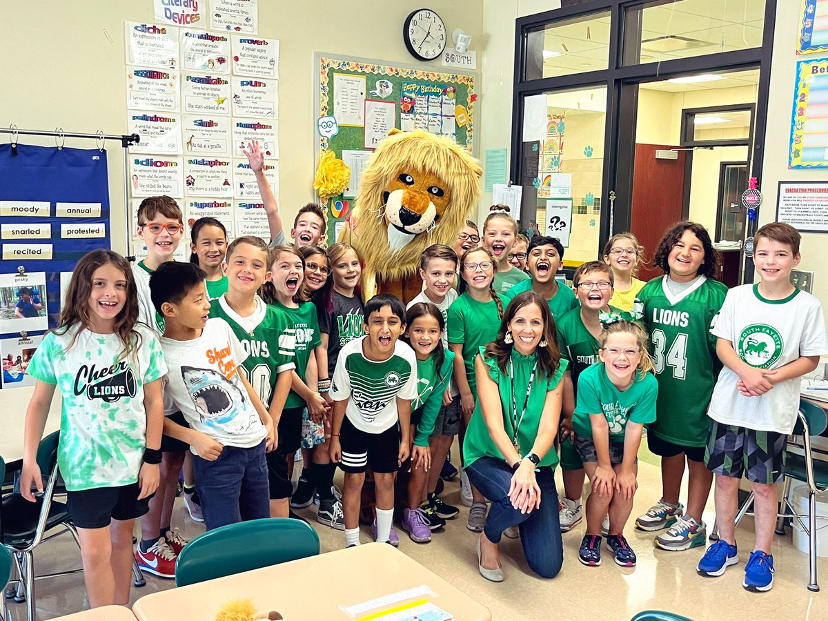 Angela Johnson tweet media