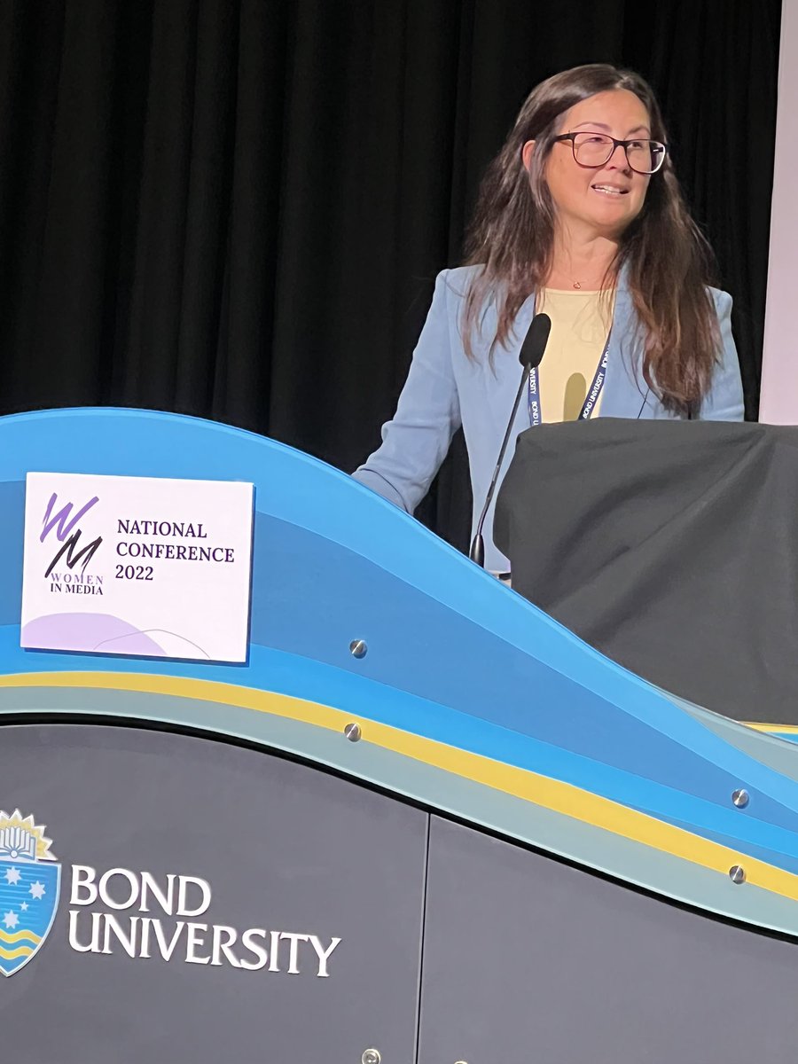 Planning for your Second Career with Marina Go @ #wimconf2022