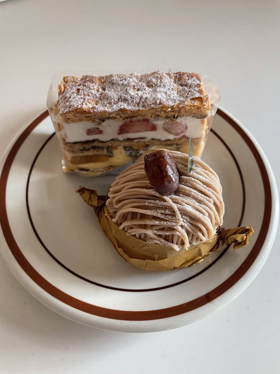 みんなの ケーキハウス おいしい 口コミ 評判 食べたいランチ 夜ごはんがきっと見つかる ナウティスイーツ みんなの ケーキハウス おいしい 口コミ 評判 食べたいランチ 夜ごはんがきっと見つかる ナウティスイーツ