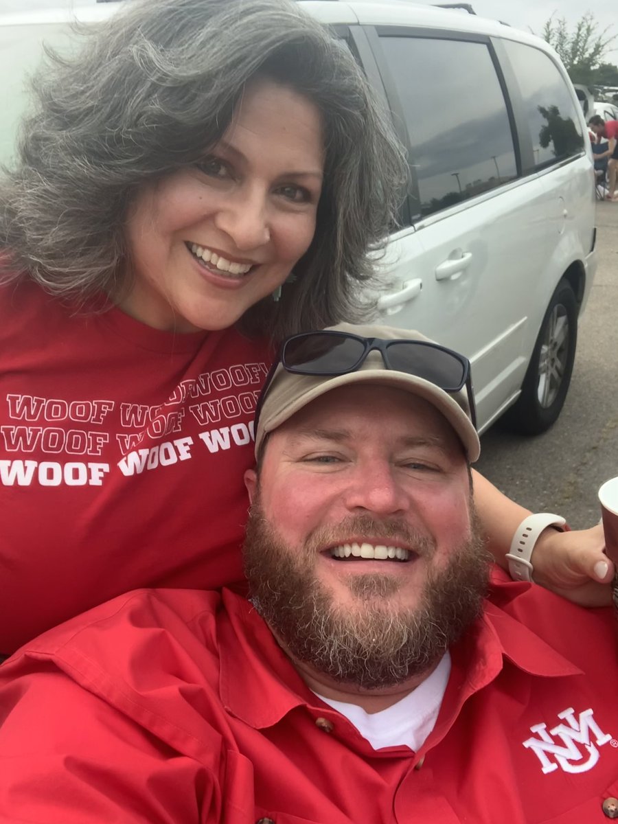 ryanmlindquist's tweet photo. #GOLOBOS https://t.co/yU3tX2DTPC