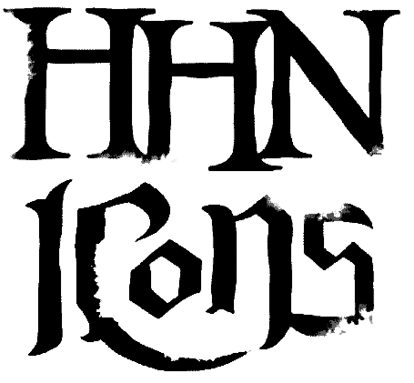 Arkz Hauntz tweet media