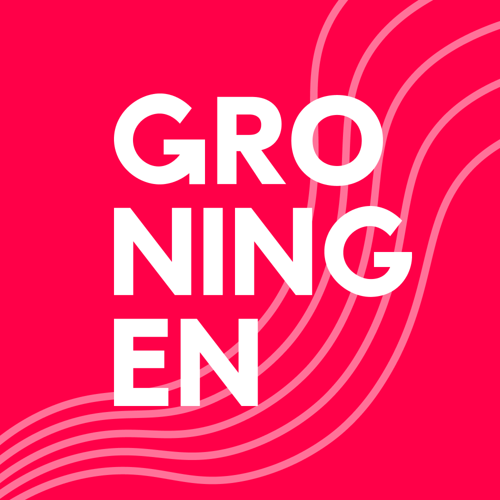 DiscoverGro tweet picture