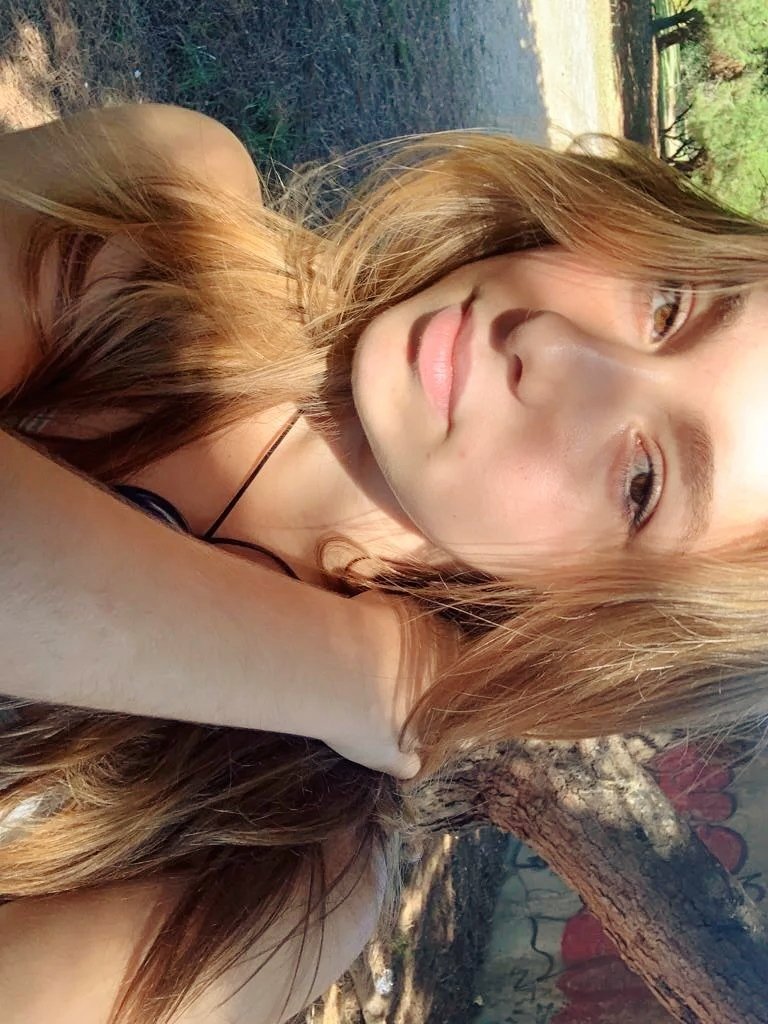 Let me show you right now before you give it up
How much do I not give a fuck?