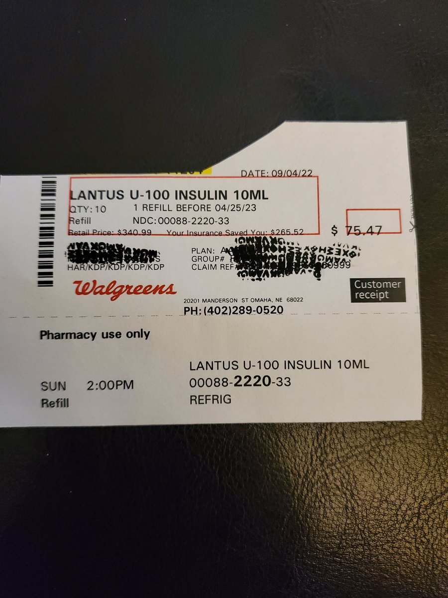 katcoe53's tweet image. @RepDonBacon