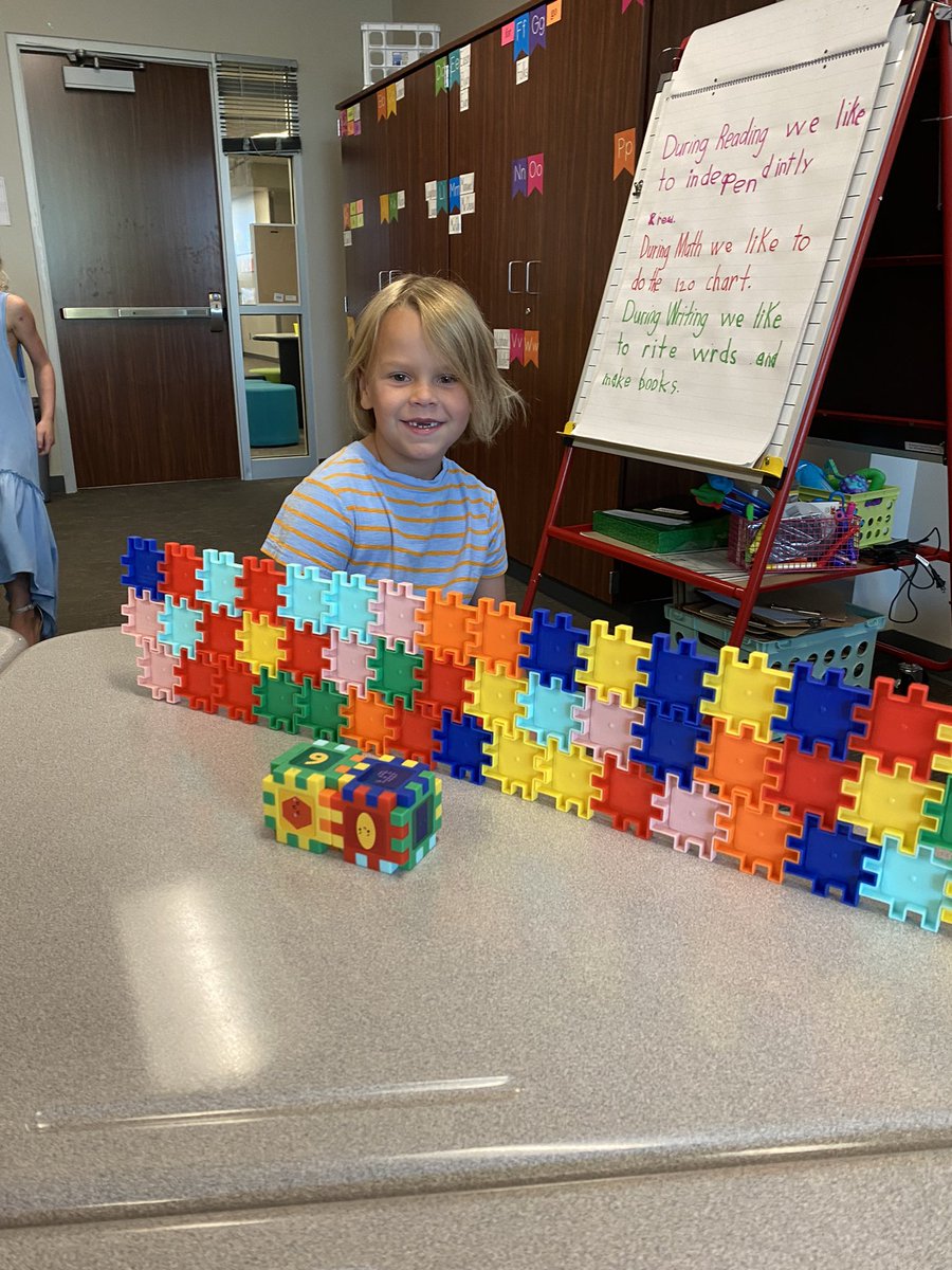 Fun tub friYAY! <a href="/CFISDWells/">Wells Elementary</a>