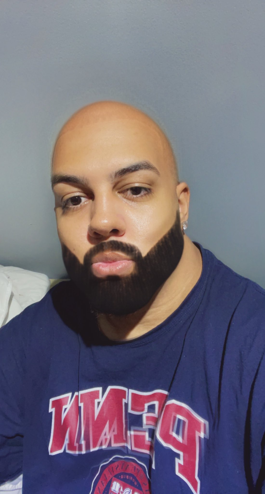 Ogvexx on twitter yeah i know i said i would stream a couple of hours