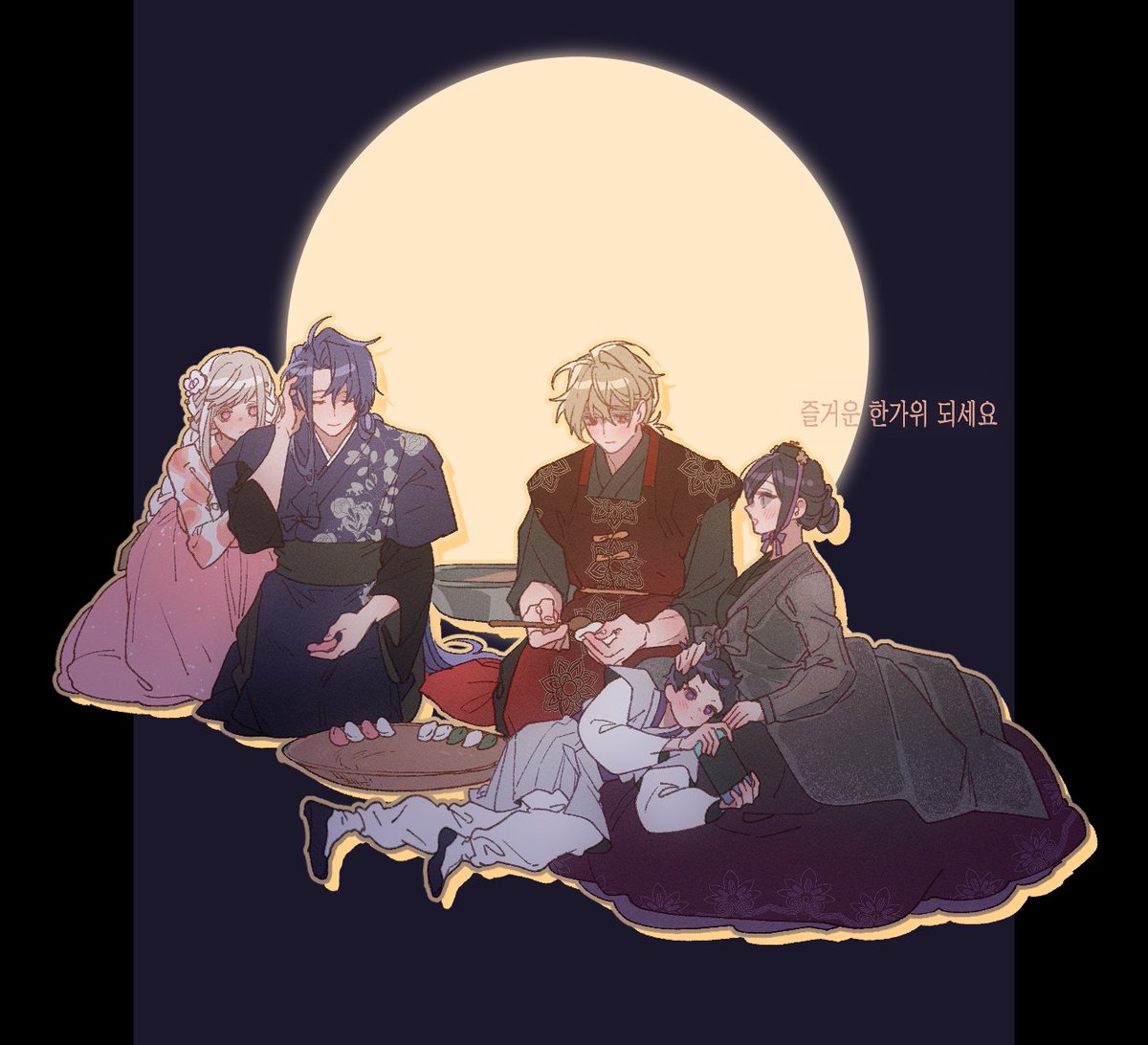 조나단 ᴶᴼᴺᴬᴰᴬᴺ tweet media