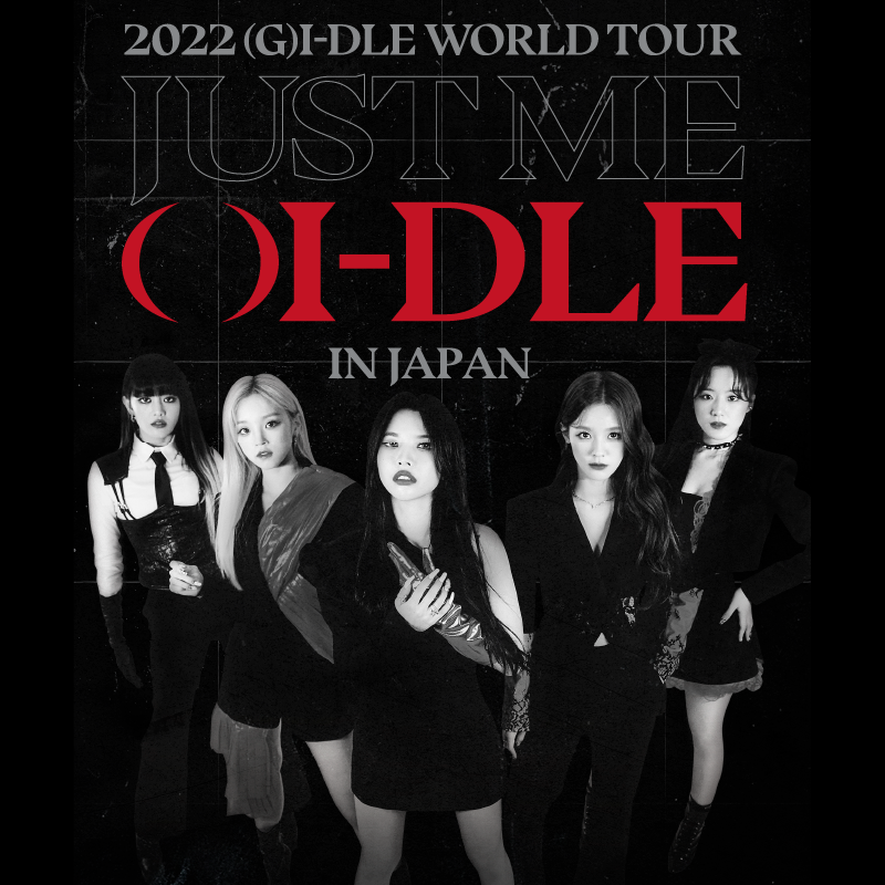 本日限定」(G)I-DLE FC 限定特典 fastfitnessandtherapy.com