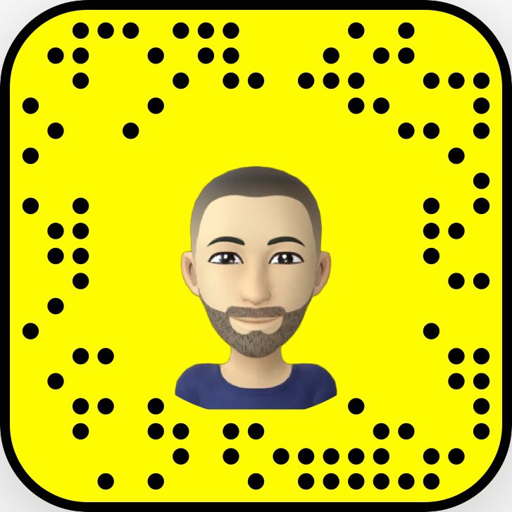 ExtraSugarDaddy's tweet photo. سعرتي لحمك؟ تعالي أسعره لك!

#معصيتي_راحتي https://t.co/ZHvZhZu7hj