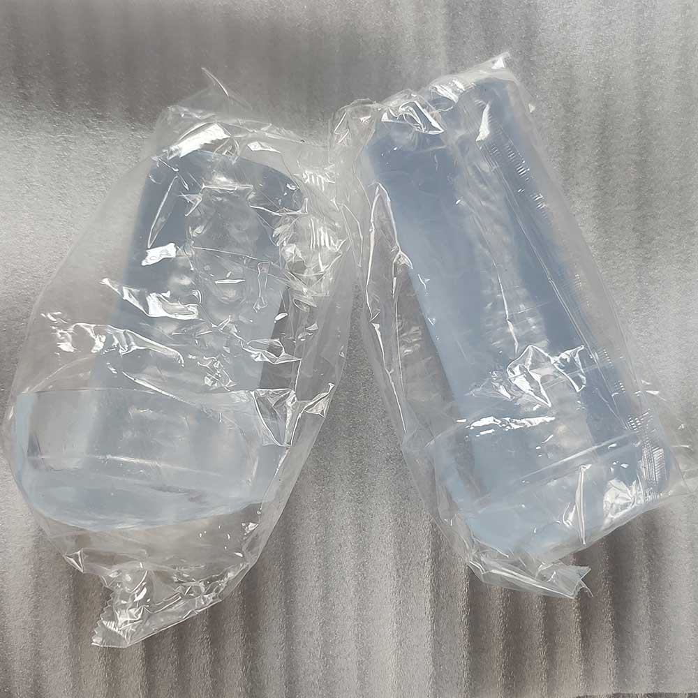 デカマラベニス