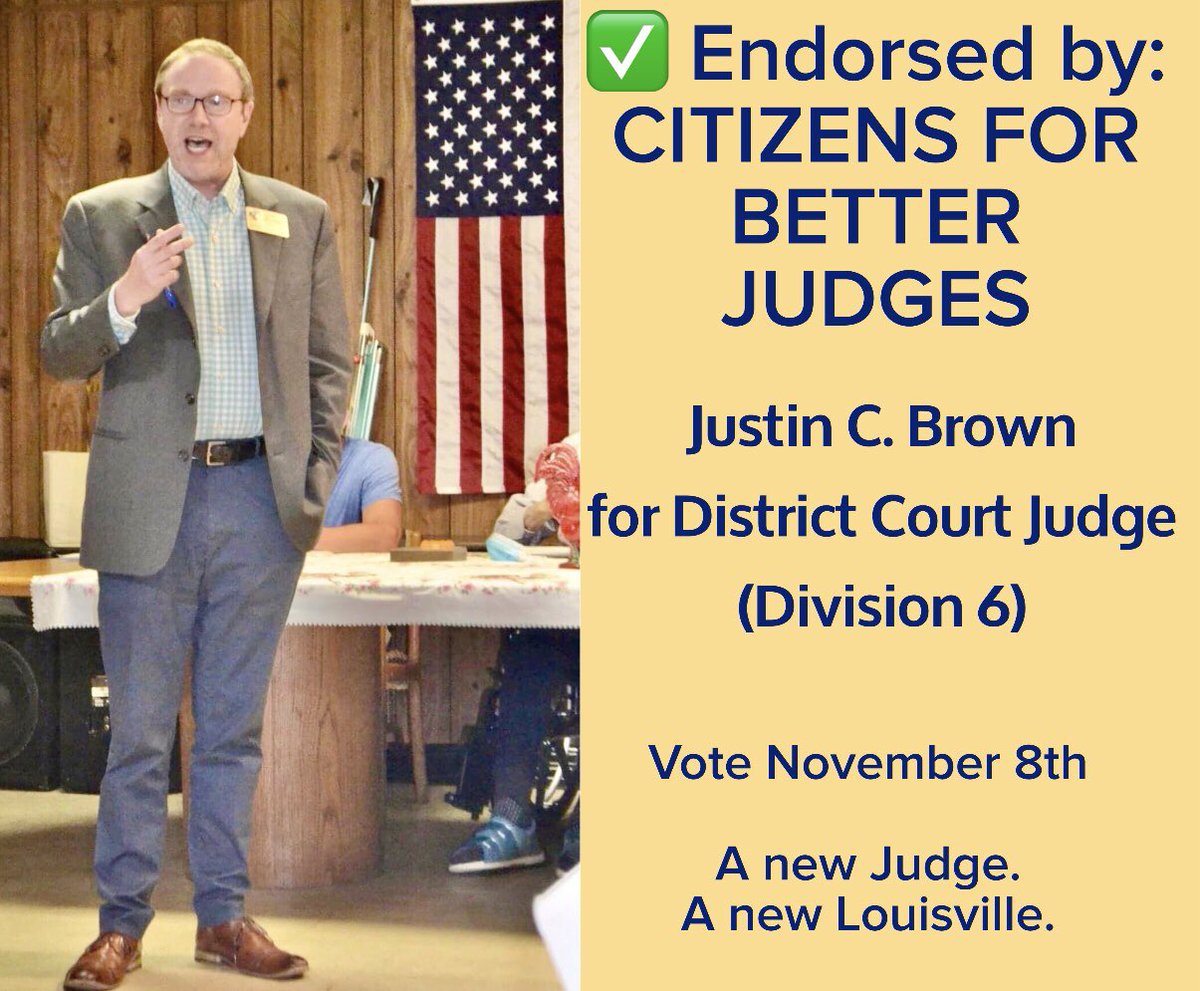 justin4judge's tweet image. 