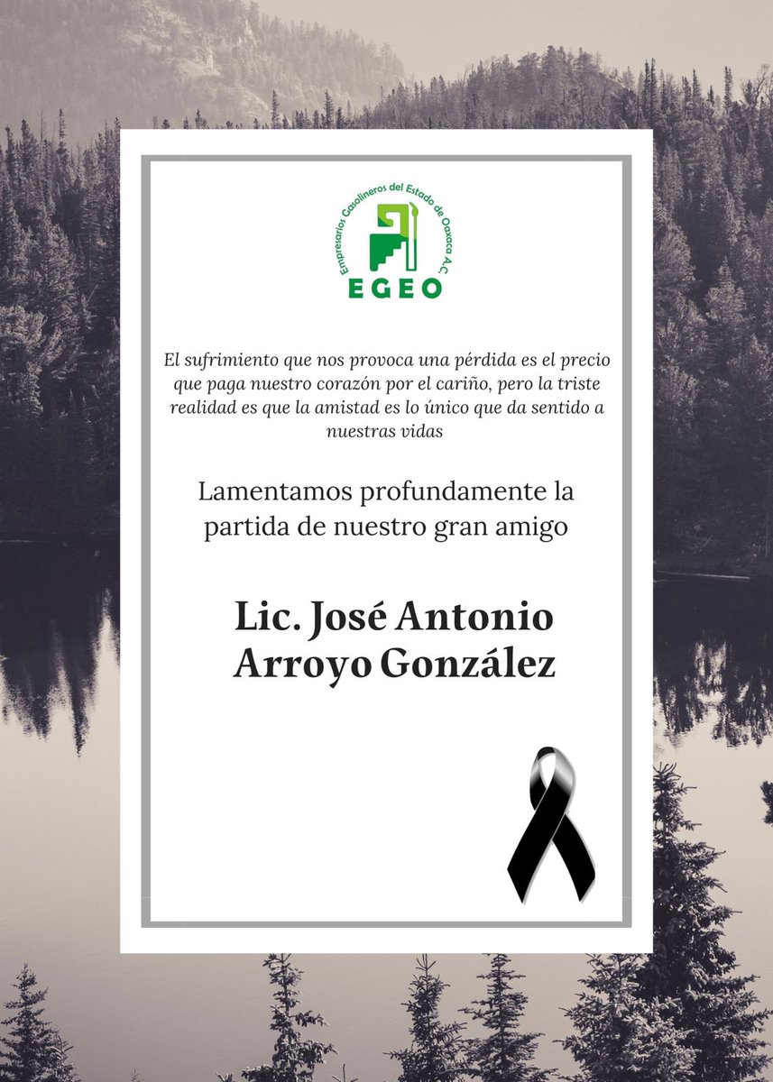 EGEO_AC's tweet photo. https://t.co/WxlVzxaXX6