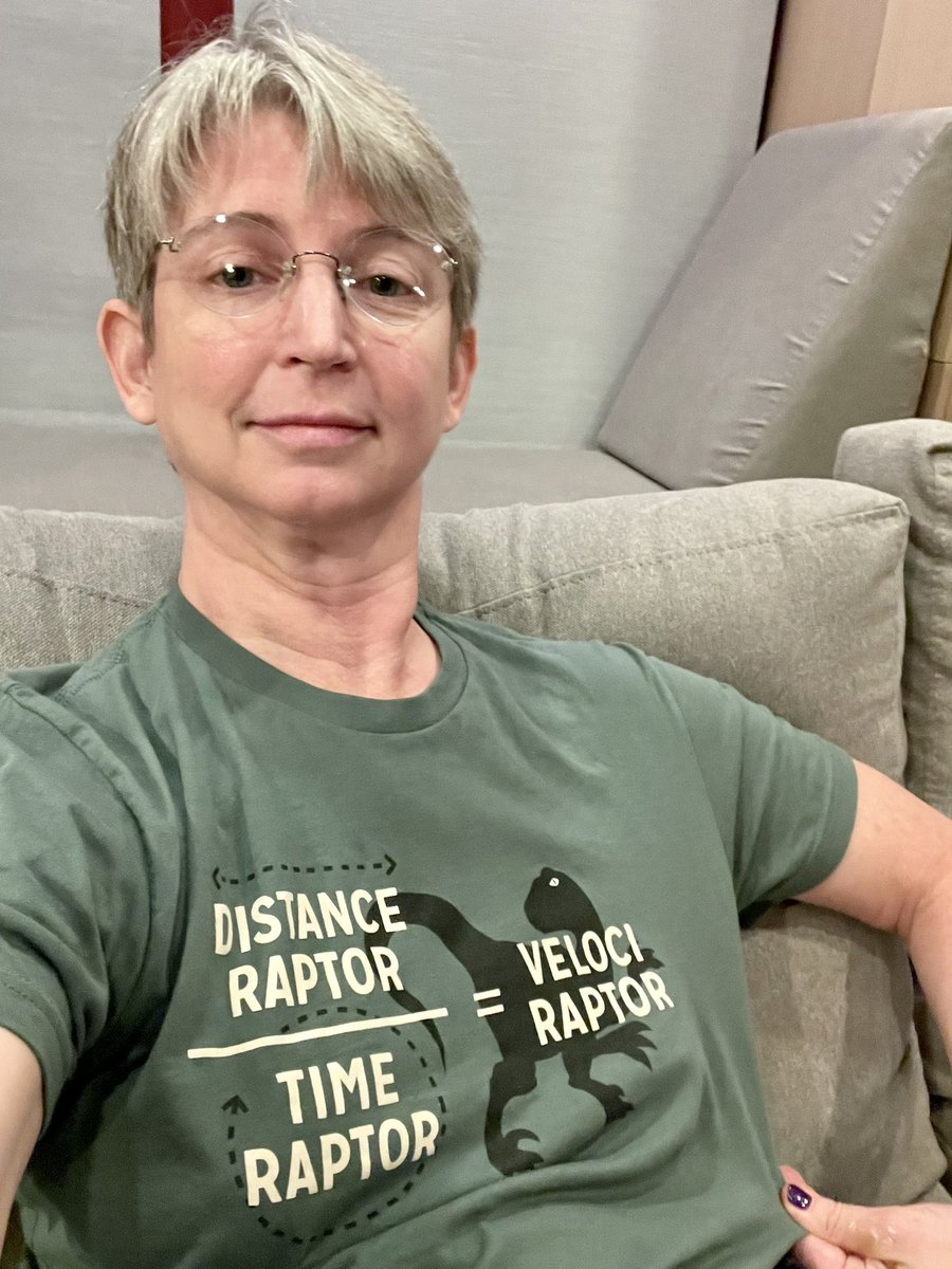 Emily Lakdawalla tweet media