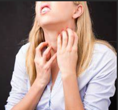 Dr_Aween_LiaNa's tweet photo. 1. Urticaria adalah gegata. Atau org kita panggil bintat. Boleh jadi gatal ya amat or kdg2 pedih. Gatal dia tu bukan main-main tau, ada apt smpai nk gosok kulit dgn kertas pasir sbb tak tahan sgt. Hanya yg penah dpt je tau betapa seksanya perasaan gatal tu. https://t.co/7WsGsM0jfP