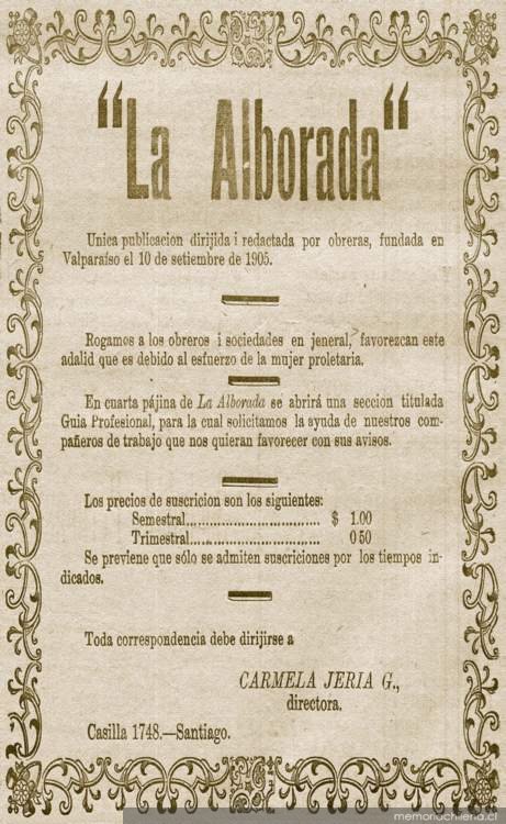 La Historia de Valparaíso tweet media