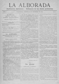 La Historia de Valparaíso tweet media