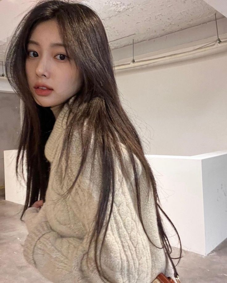 gwangsoonnie tweet picture