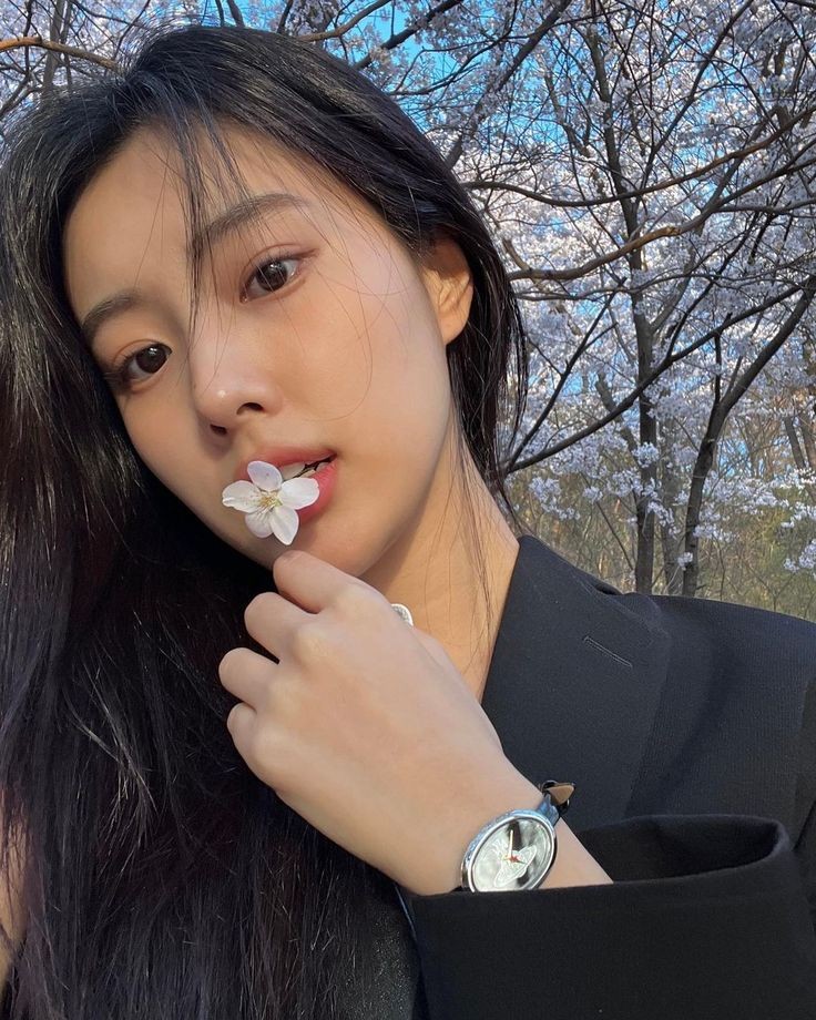 gwangsoonnie tweet picture