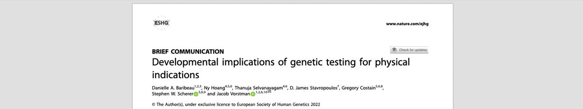 Jacob Vorstman 🇺🇦 tweet media
