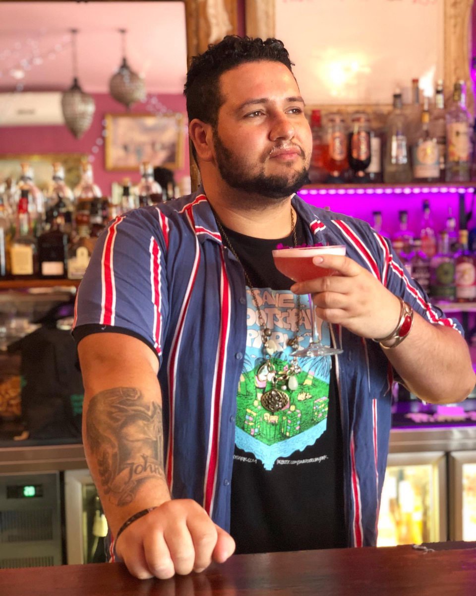 Dylan John Wilson tweet media