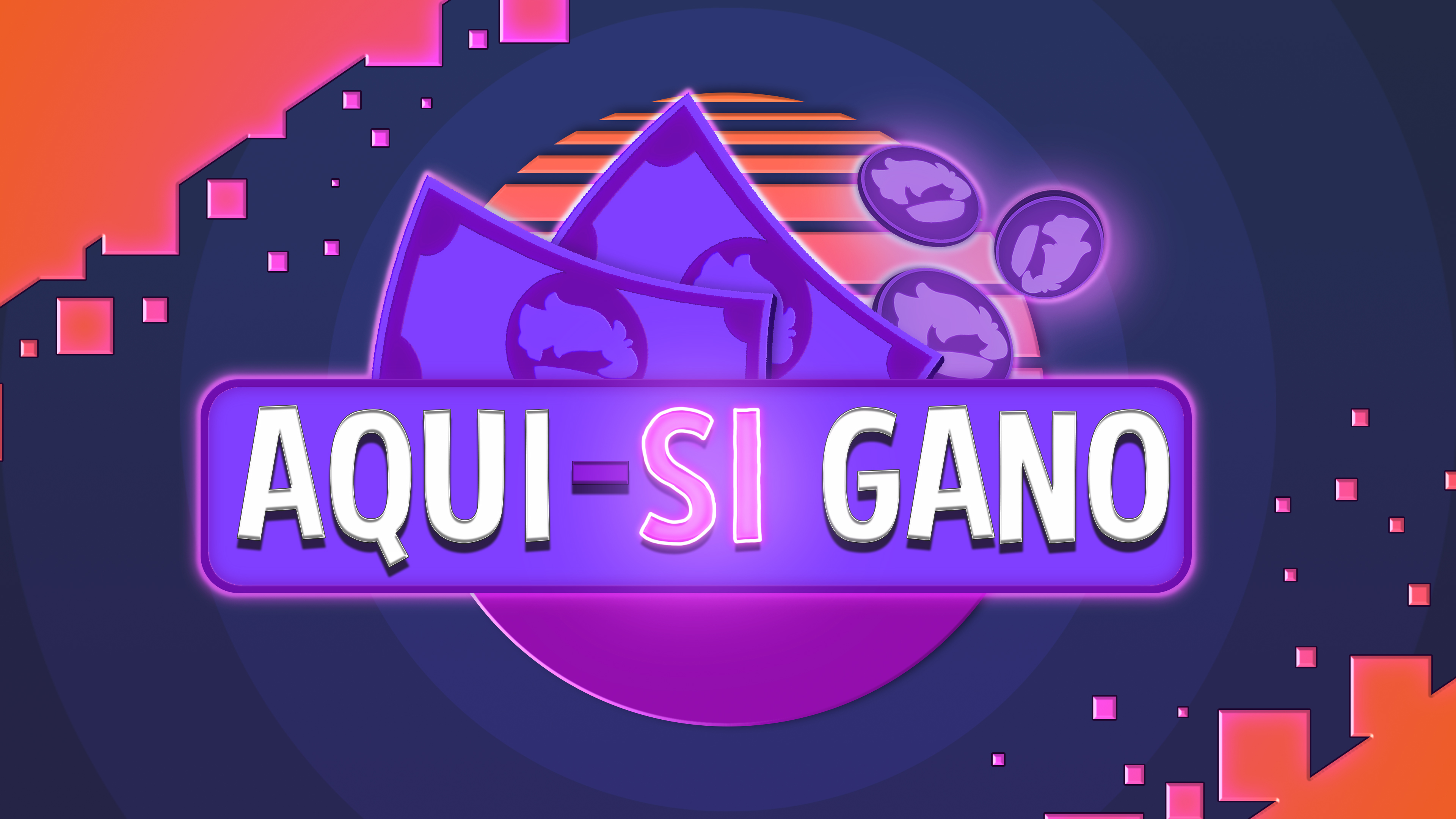 Cuantos dias sin stream de Aquinoby2002? (NoAquinoby_2002) / Twitter