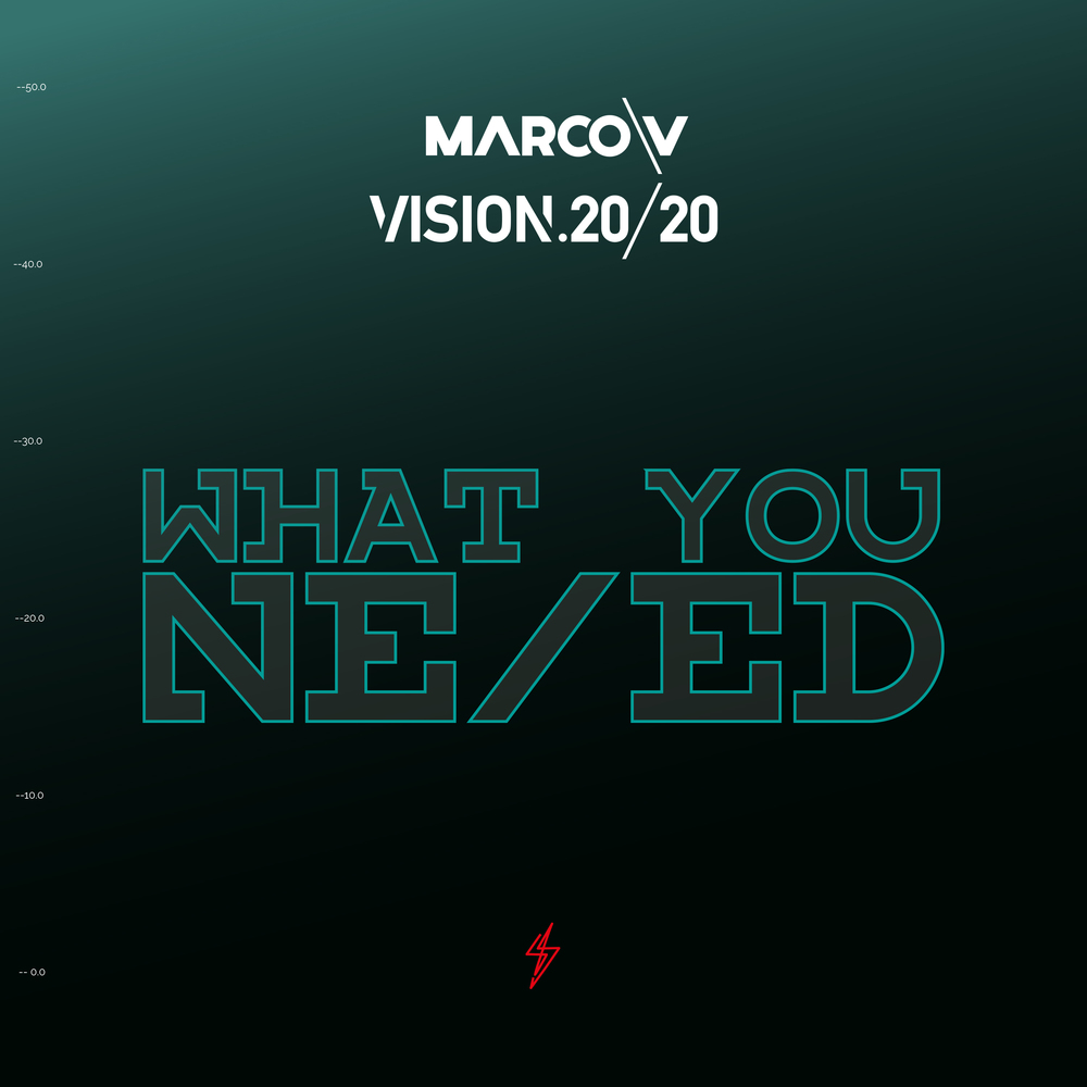 REVIEW: <a href="/MARCOV/">MARCO V</a> Vision 20/20 – What You NE/ED out on <a href="/inchargerec/">In Charge Recordings</a>  <a href="/BeYourselfMusic/">Be Yourself Music</a>  fluxbpmonline.blogspot.com/2022/09/review… fluxbpmonline.blogspot.com/2022/09/review… Huge tech trance banger #techno #trance <a href="/1mixTrance/">1Mix Radio Trance</a> <a href="/Onemixradio/">1Mix Radio</a> <a href="/whoapromotions/">Whoa! Promo</a>