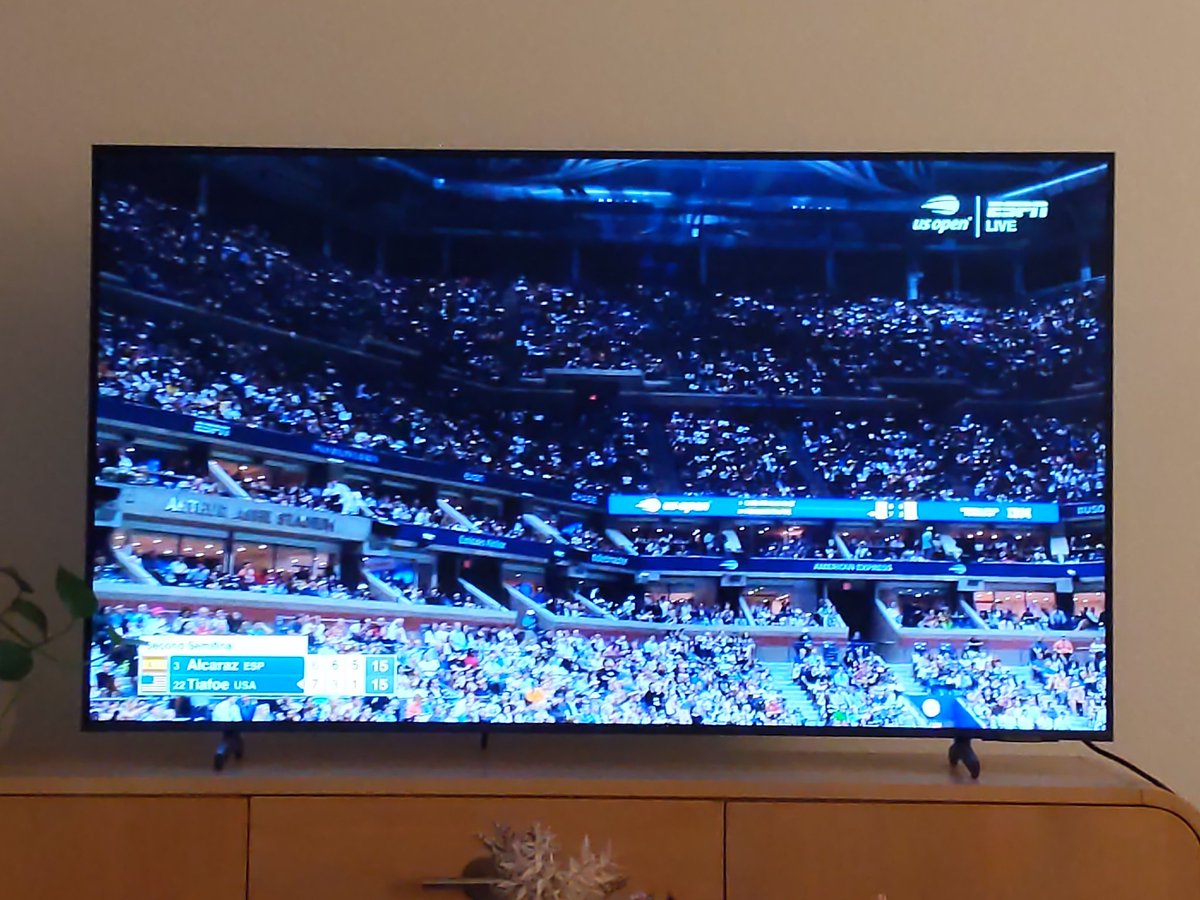 Facu Lavino tweet media