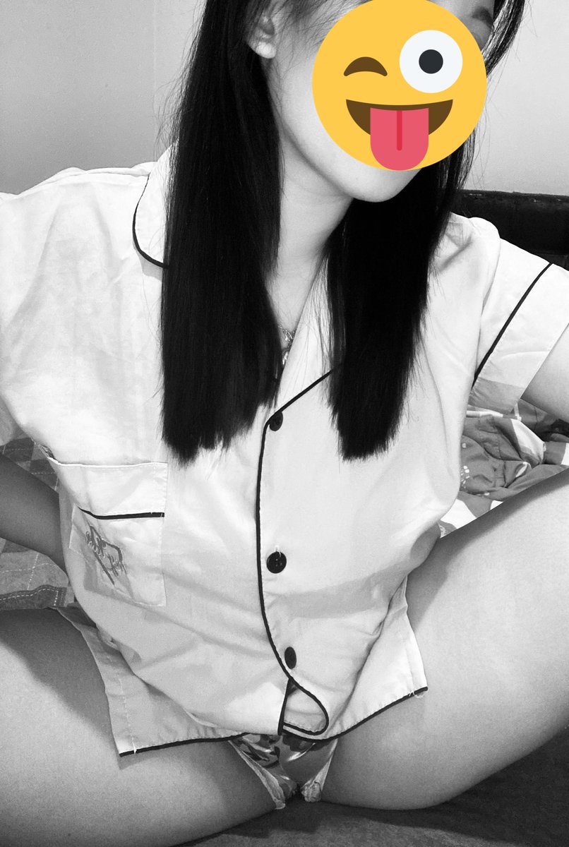T_2_T_0's tweet photo. ไม่นัด แค่ชอบถ่ายรูปแนวนี้🤫🤫 https://t.co/CIsWEQJMfq