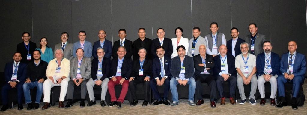 Dagober03350443's tweet photo. En Morelia...Congreso Internacional de Endoscopia Ginecologica... https://t.co/0d8KCe6cy9