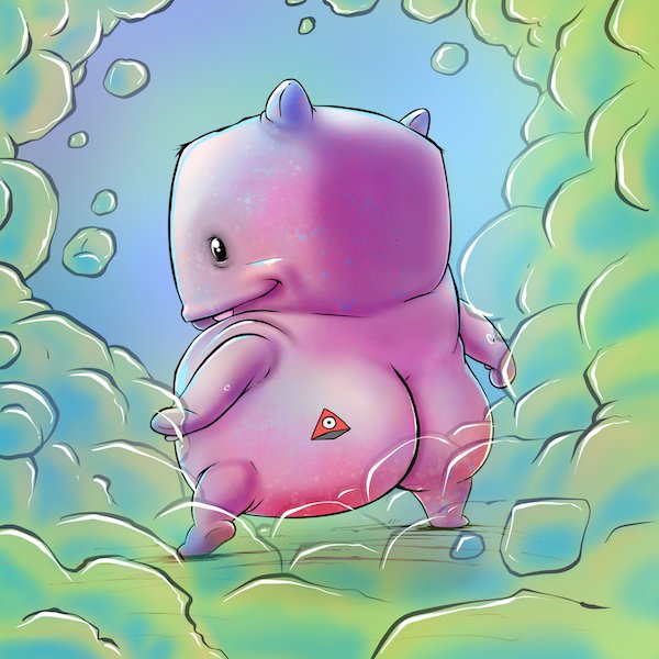 Woohooo finally revealed!!! <a href="/goblintown/">goblintown</a>