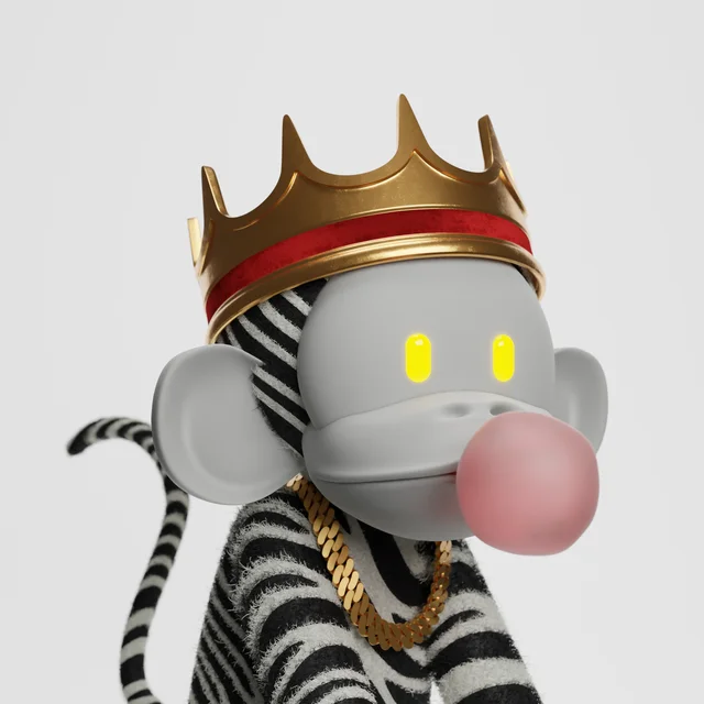 tearssol's tweet image. Just got 2 of the best rejects in the collection !
@MonkeRejects @LemonScented_