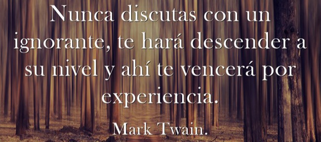 Rickmall2-EN CONTRA tweet media