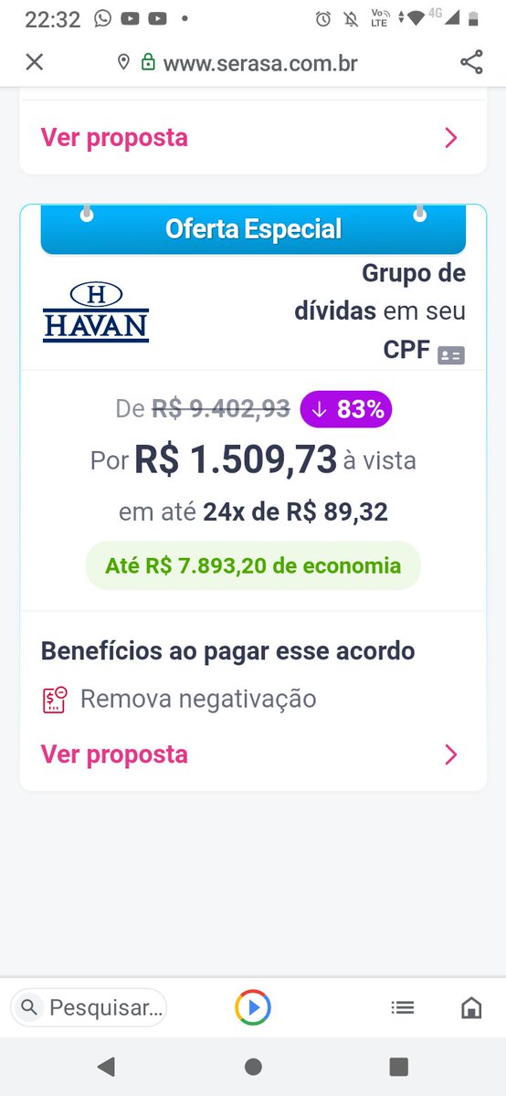 Dyelson16's tweet photo. my only (nft) that only I have debt that I can never pay because I'm sharing it with you. Because it's a unique suffering a unique sadness a unique reality so I want to sell it with nft to anyone interested https://t.co/SYAmztlcMc