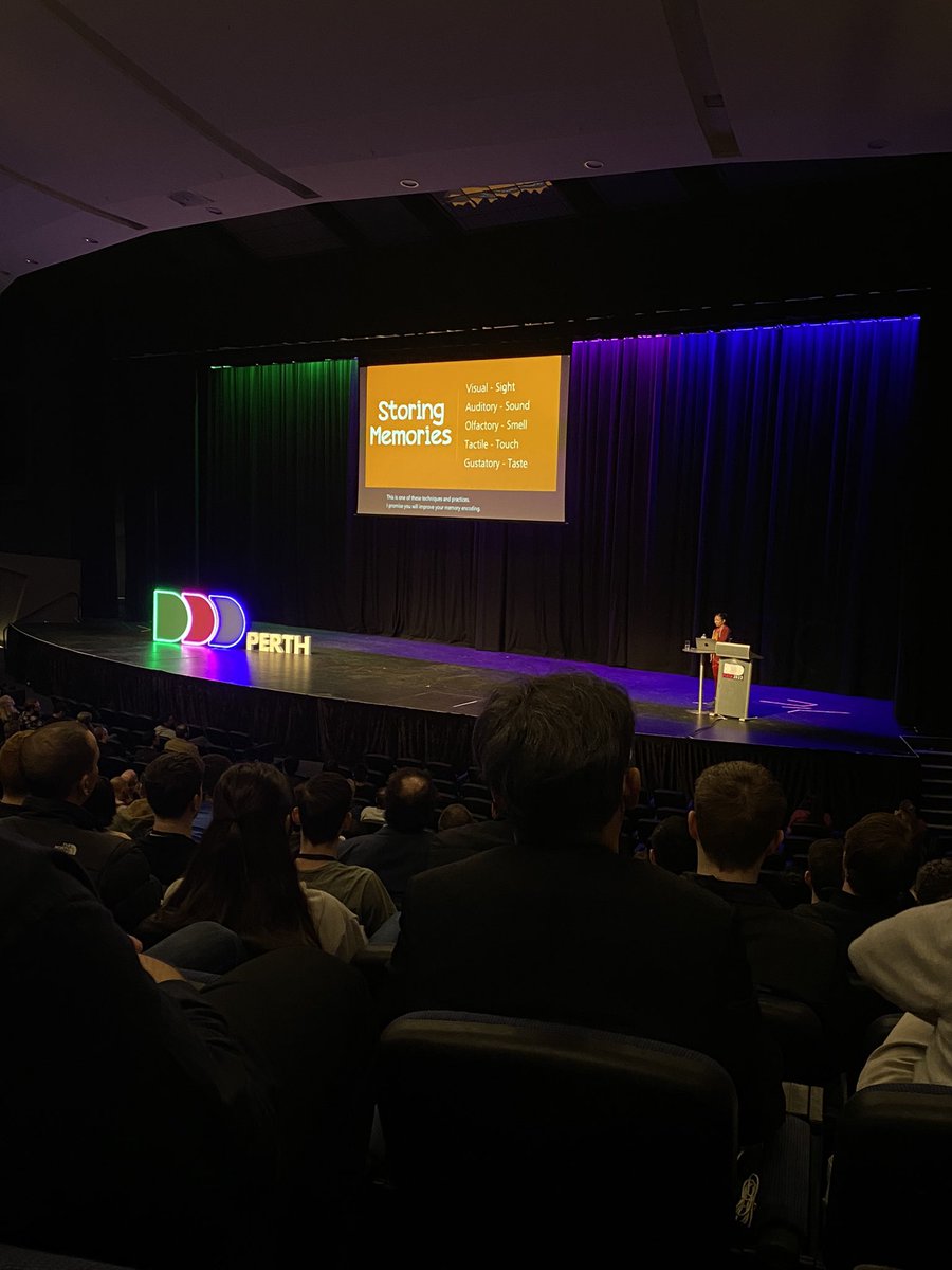 Tricia Radotic tweet media