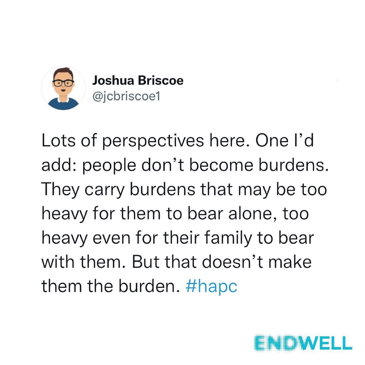 drleeroyw's tweet image. 