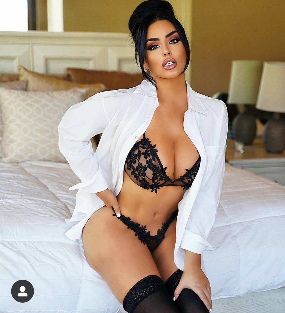 ragmodels's tweet photo. RT if you like ❤️ Model: abigailratchford https://t.co/qSnOUtcF7W
