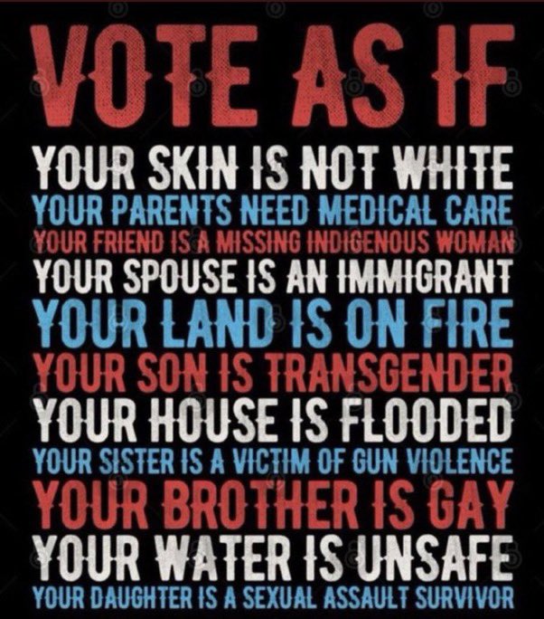 <a href="/OmarRiverosays/">Omar Rivero</a>