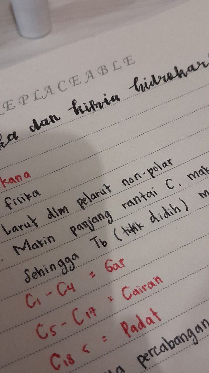 entwuurf's tweet photo. haii aku vivi, lagi cari mutual di #studytwt biar bisa belajar bareng ☆___☆.

— 2006, sixteen 
— angkatan 2024 ; kelas 11
— saintek
— she/her
(+) aku stan skz sama xdinary heroes

bantu retweet atau like yaa kalo lewat, makasii 💐‼️
tags : #studyacc #ambisverse #ambistwt https://t.co/Tp4cFa01tg