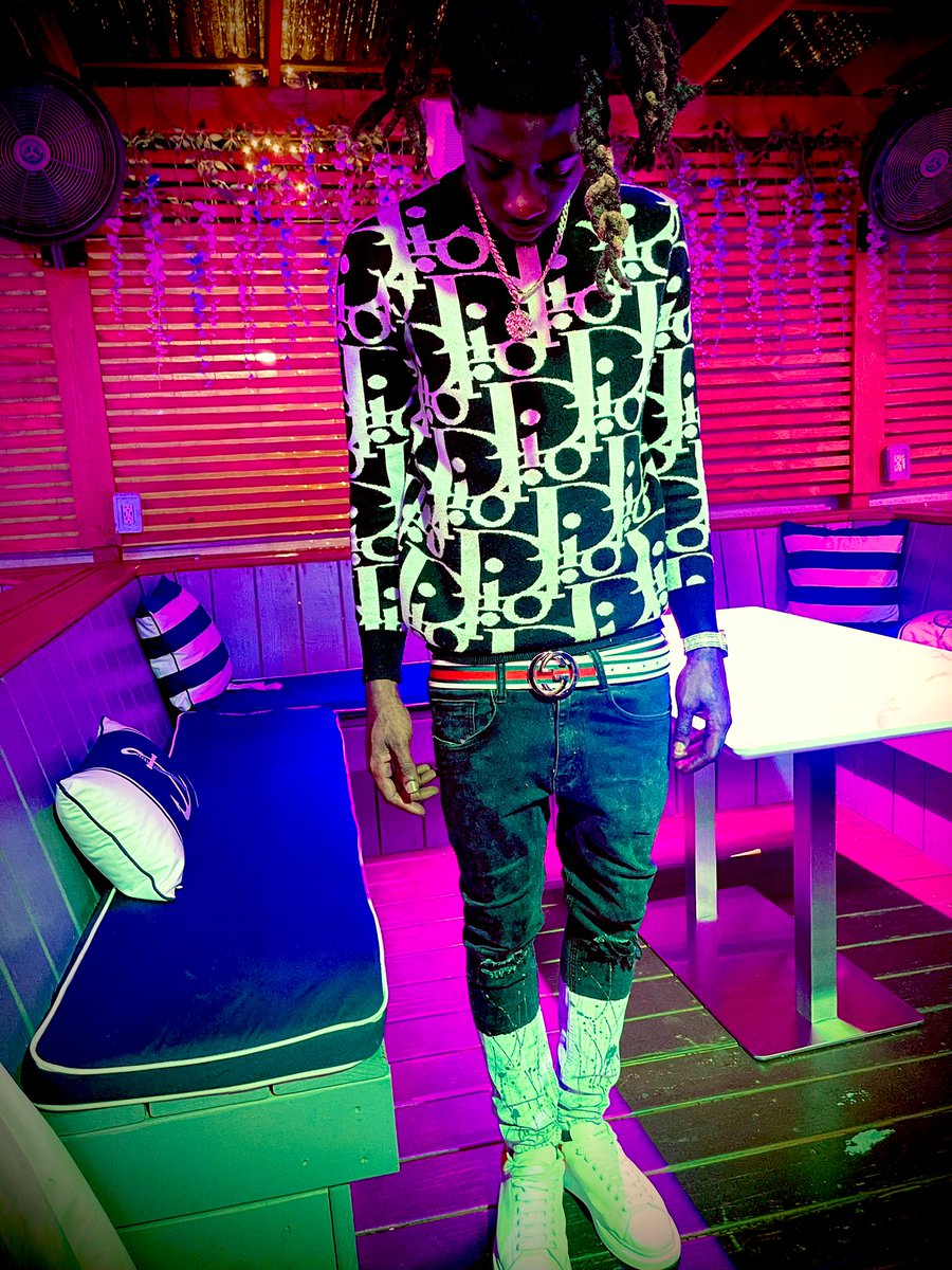 SimiLegendary's tweet photo. 1 Of 1 https://t.co/3m0JRtrVsd