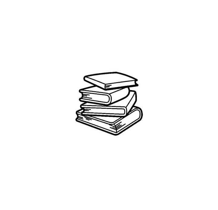 jxdnbrret's tweet photo. O diário de Anne Frank
★★★★☆ https://t.co/GJ0qQkWxys